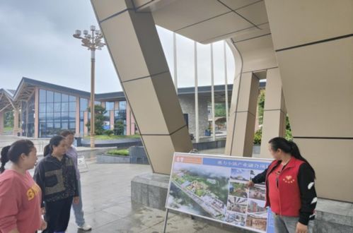 貴陽文明旅游攻略 山水林城，文明相伴