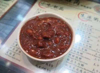 香港5家平價美食餐廳推薦 揣50元就能吃個痛快！