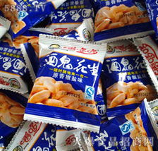 甜味涂抹醬 休閑食品產(chǎn)品庫(kù)中的甜蜜誘惑