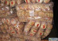 匠心工藝，美味體驗——米王子雪米餅系列產(chǎn)品供應(yīng)詳解