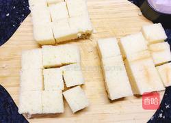 甜蜜誘惑 家庭自制蜂蜜厚多士的休閑時(shí)光