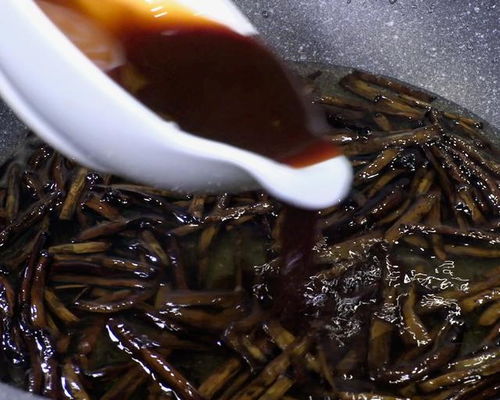 一碗蔥油面，四十年上海情