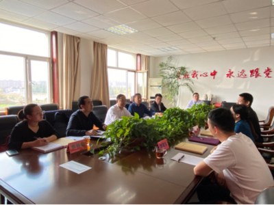 2019年“福康工程”內蒙古實施評估 假肢與矯形器應用成效調研